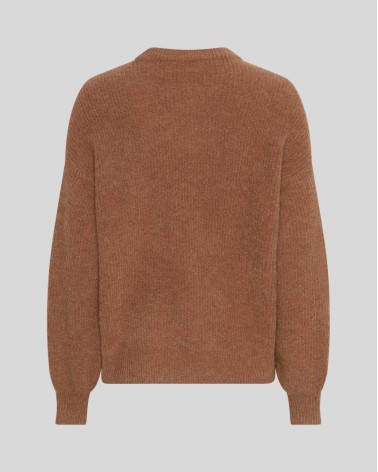 MOSS COPENHAGEN MSCHGustel Hope Pullover