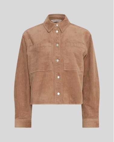 MOSS COPENHAGEN MSCHArcelle Geggo Shirt