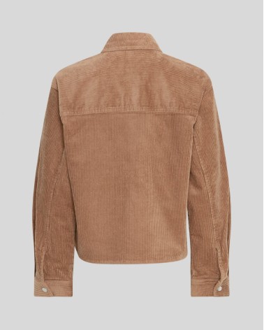 MOSS COPENHAGEN MSCHArcelle Geggo Shirt