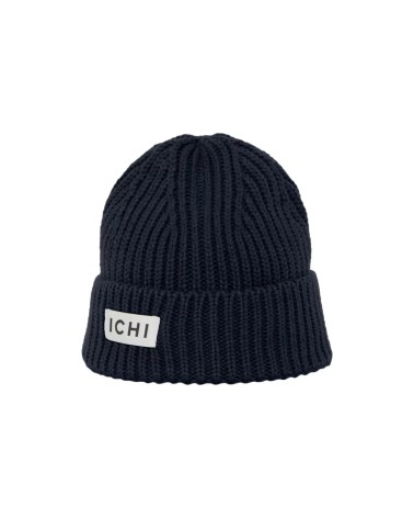 ICHI IAEMMA Kapuze