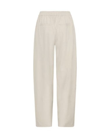 ICHI IHFAVA Barrel Hose Anzugshose