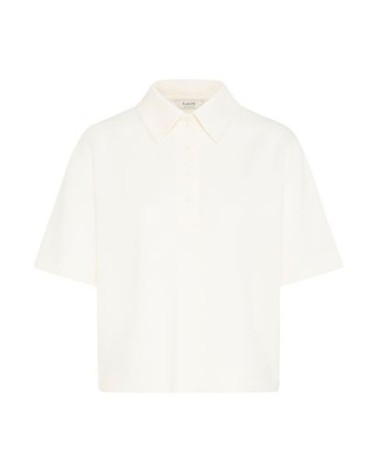 BYOUNG BYPUSTI SS POLO