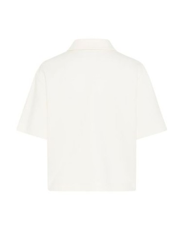 BYOUNG BYPUSTI SS POLO