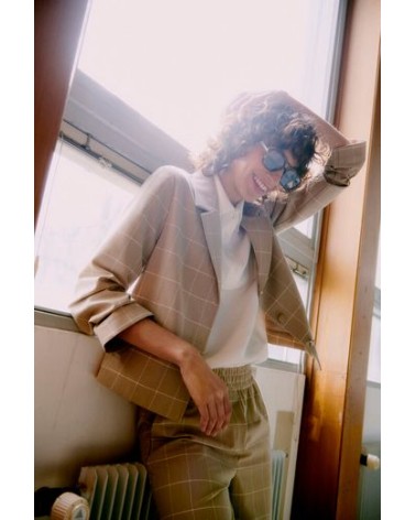 BYOUNG BYPUSTI SS POLO