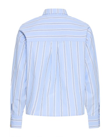 B-Young BYILAVA SHORT SHIRT