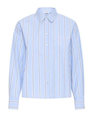 B-Young BYILAVA SHORT SHIRT