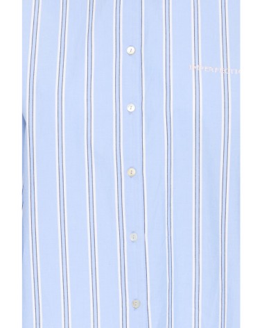 B-Young BYILAVA SHORT SHIRT