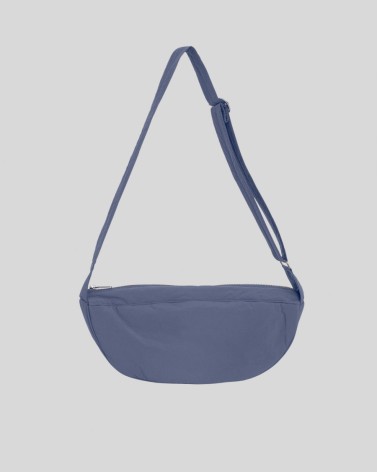 MOSS COPENHAGEN MSCHJhean Sasja Bumbag VINTAGE INDIGO