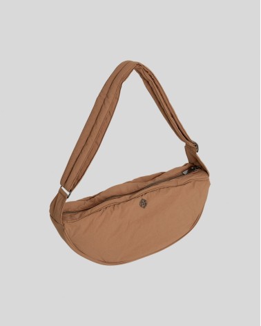 MOSS COPENHAGEN MSCHJhean Sasja Bumbag TOASTED COCONUT