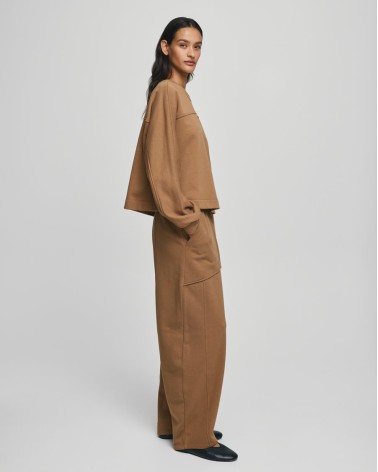 MOSS COPENHAGEN MSCHBriena Pocket Sweat Pants