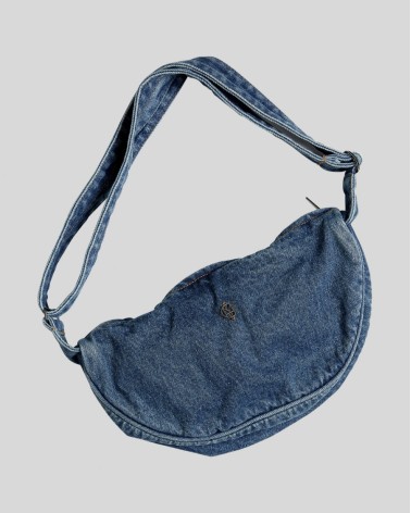 MSCH MSCHDylan Bumbag denim