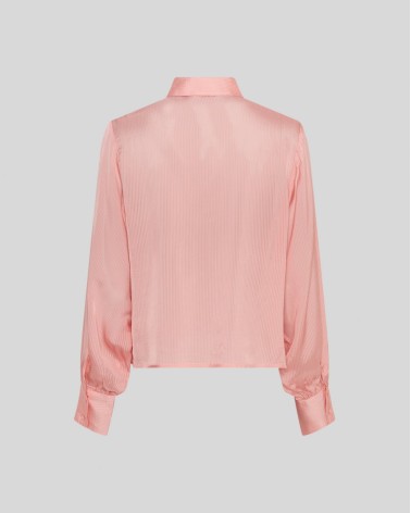 MOSS COPENHAGEN MSCHGabrielle Shirt Bluse