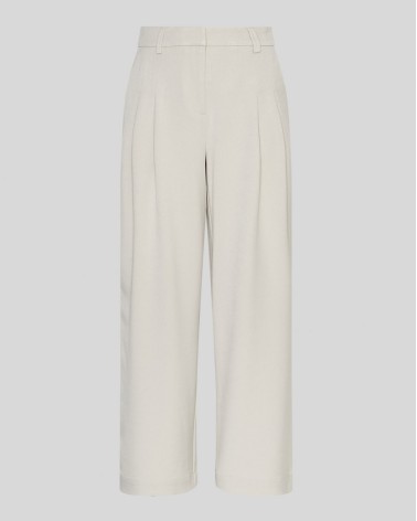 MOSS COPENHAGEN MSCHHenrika HW Pants weite Hose