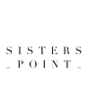 Sisters Point