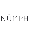 Nümph