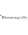 Bloomingville