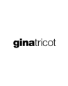 Gina Tricot