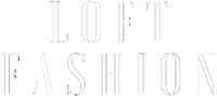 LOFT FASHION